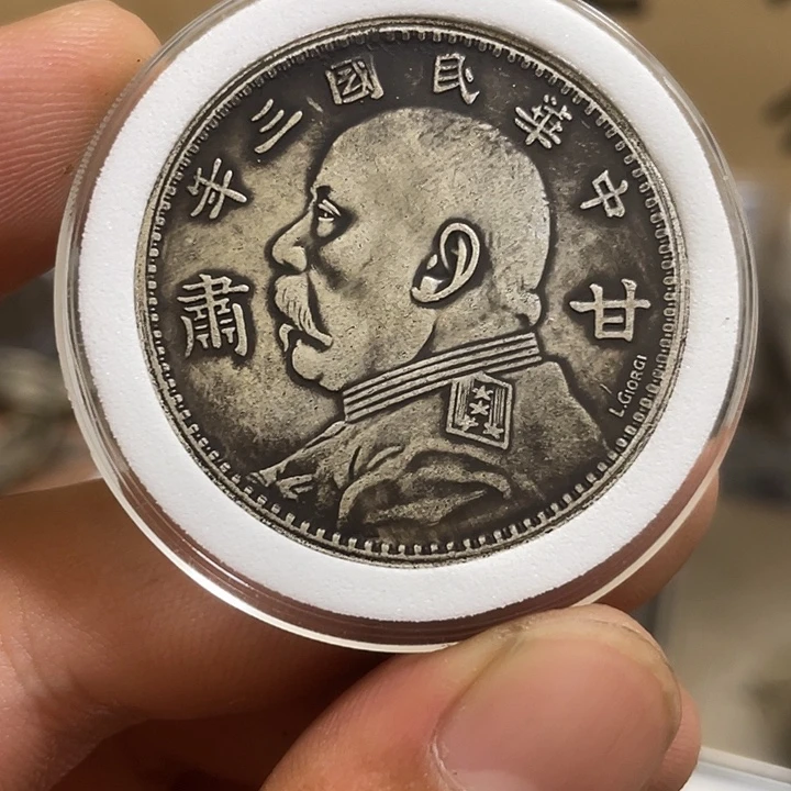 复古 可吹响可吸反龙洋工艺品家居摆件饰品摆
