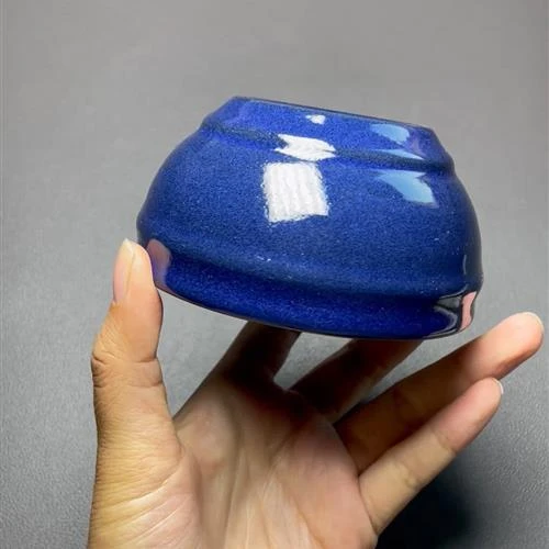 【闪购商品】茶盏-544............