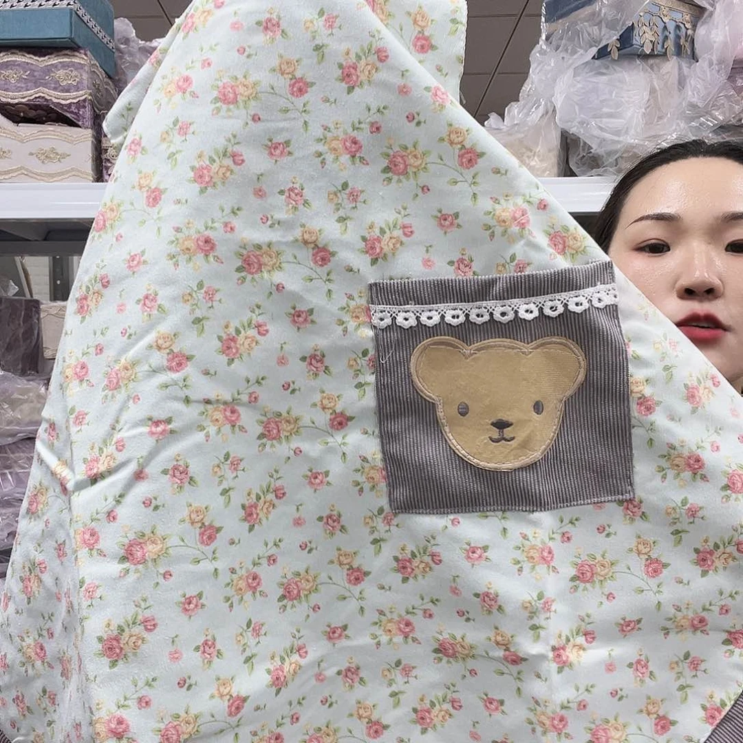 丝绸啦咯啦咯啦咯啦咯啦