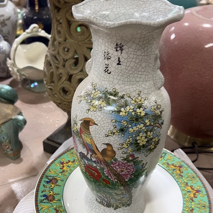 瓷片瑕。。，。。。。。。。。。。。。。