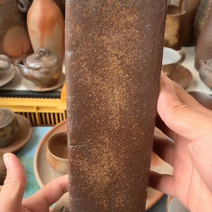 备前烧备前烧备前