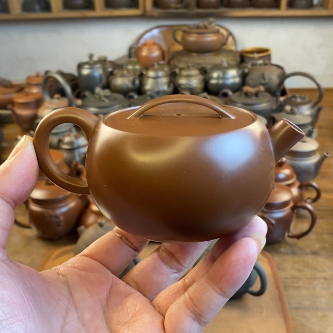 华***y壶石鼓汉瓦……………………