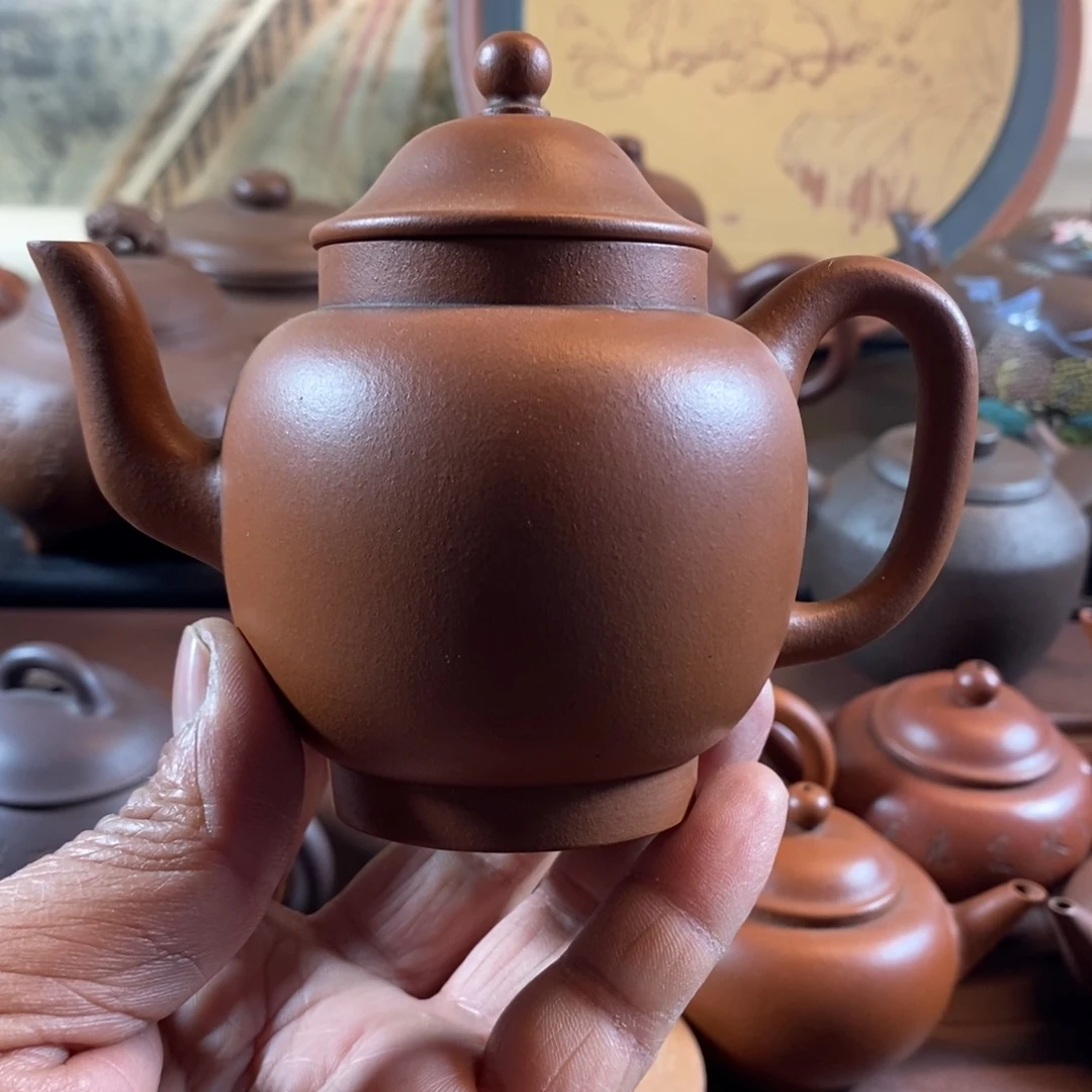 吳***森紫砂茶壶888888888888888