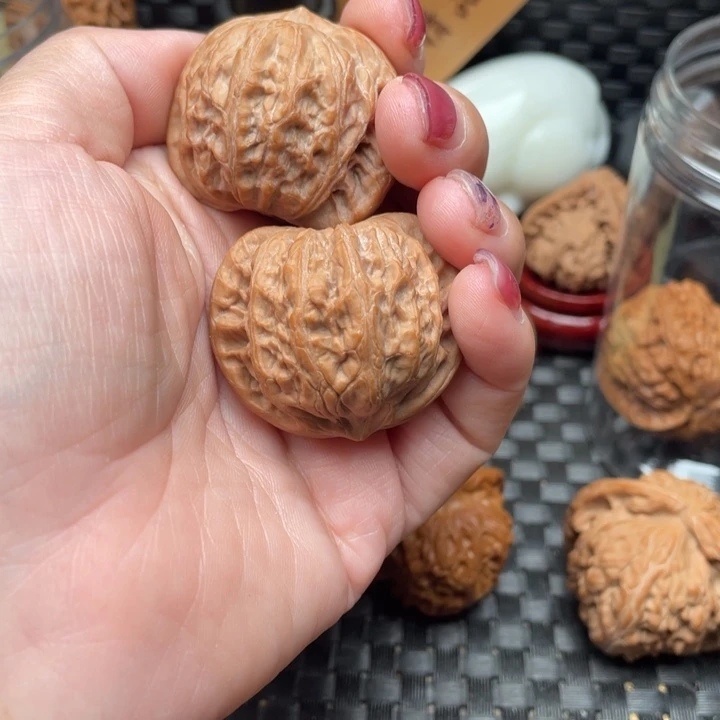 往***零38精品战鼓打好底发货