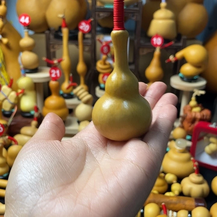 小***风葫芦岛连山葫芦恩人你