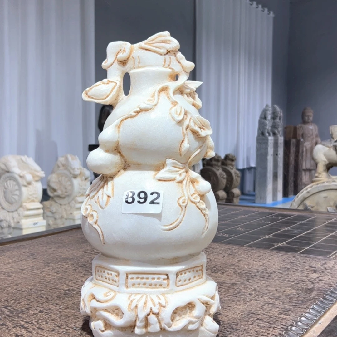 汉白玉汉白玉汉白玉