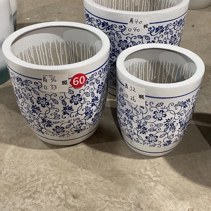 高温陶瓷默认微瑕