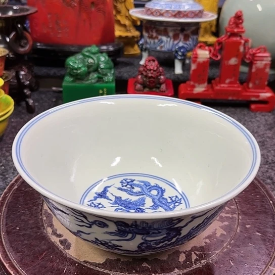 瓶摆件家居设计的