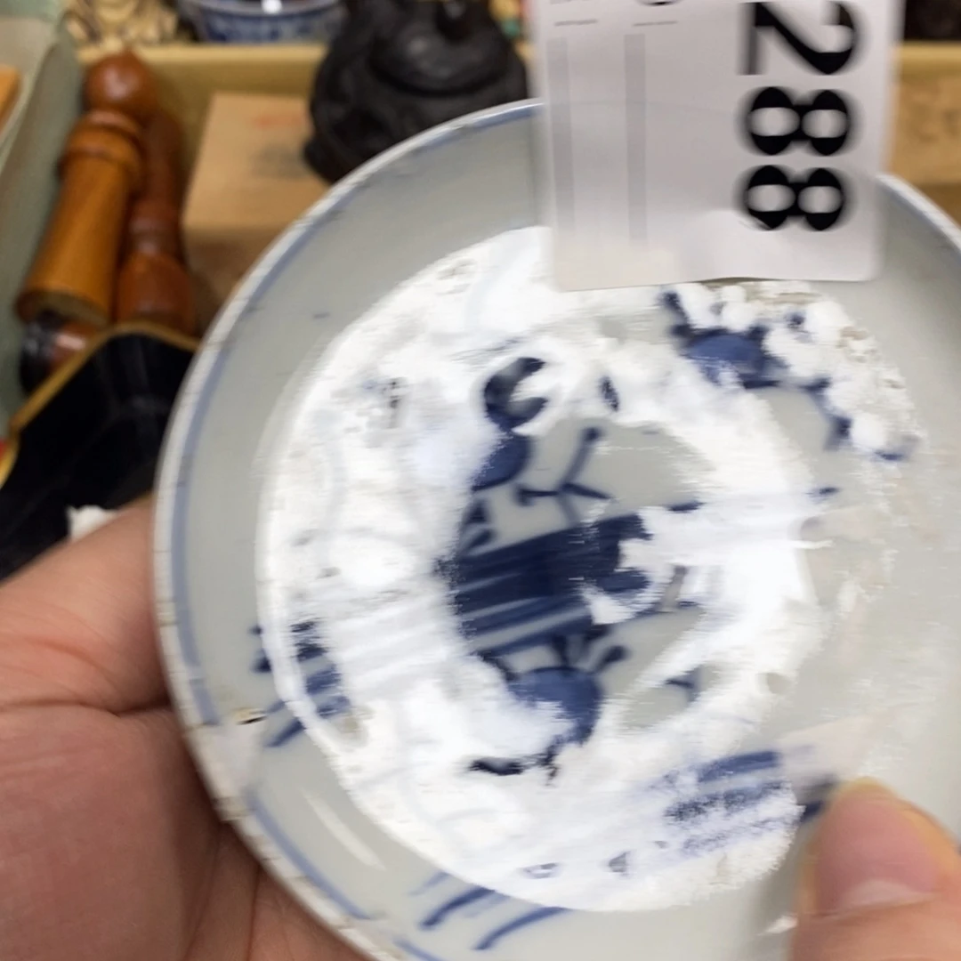 瓷瓷瓷瓷瓷瓷瓷瓷瓷瓷