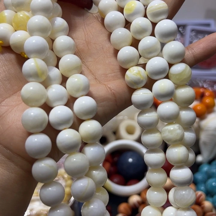 大果紫檀（缅甸花梨）1.3/108带黄全品长布礼盒