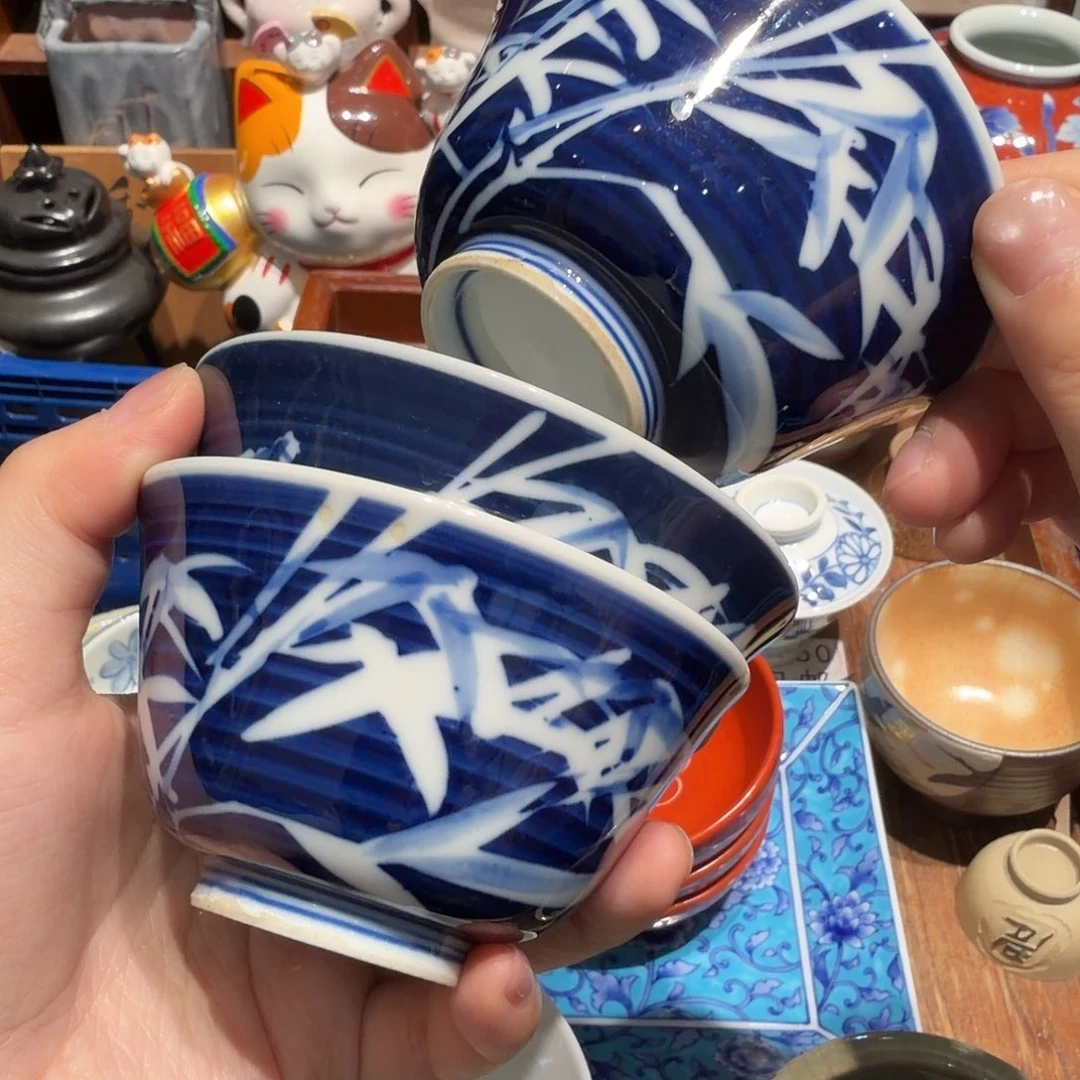 瓷片五十包邮 非全新