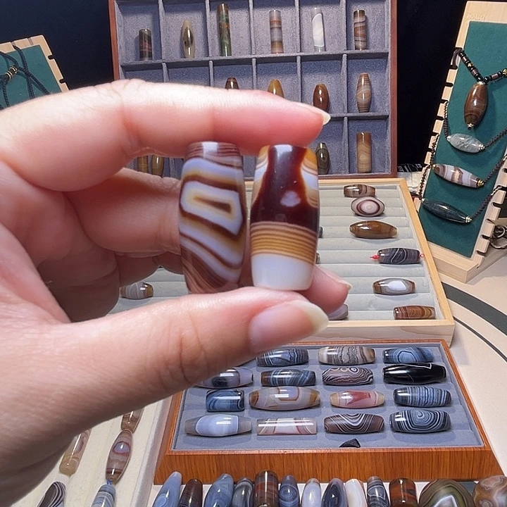 玛瑙/玉髓合金玛瑙福利