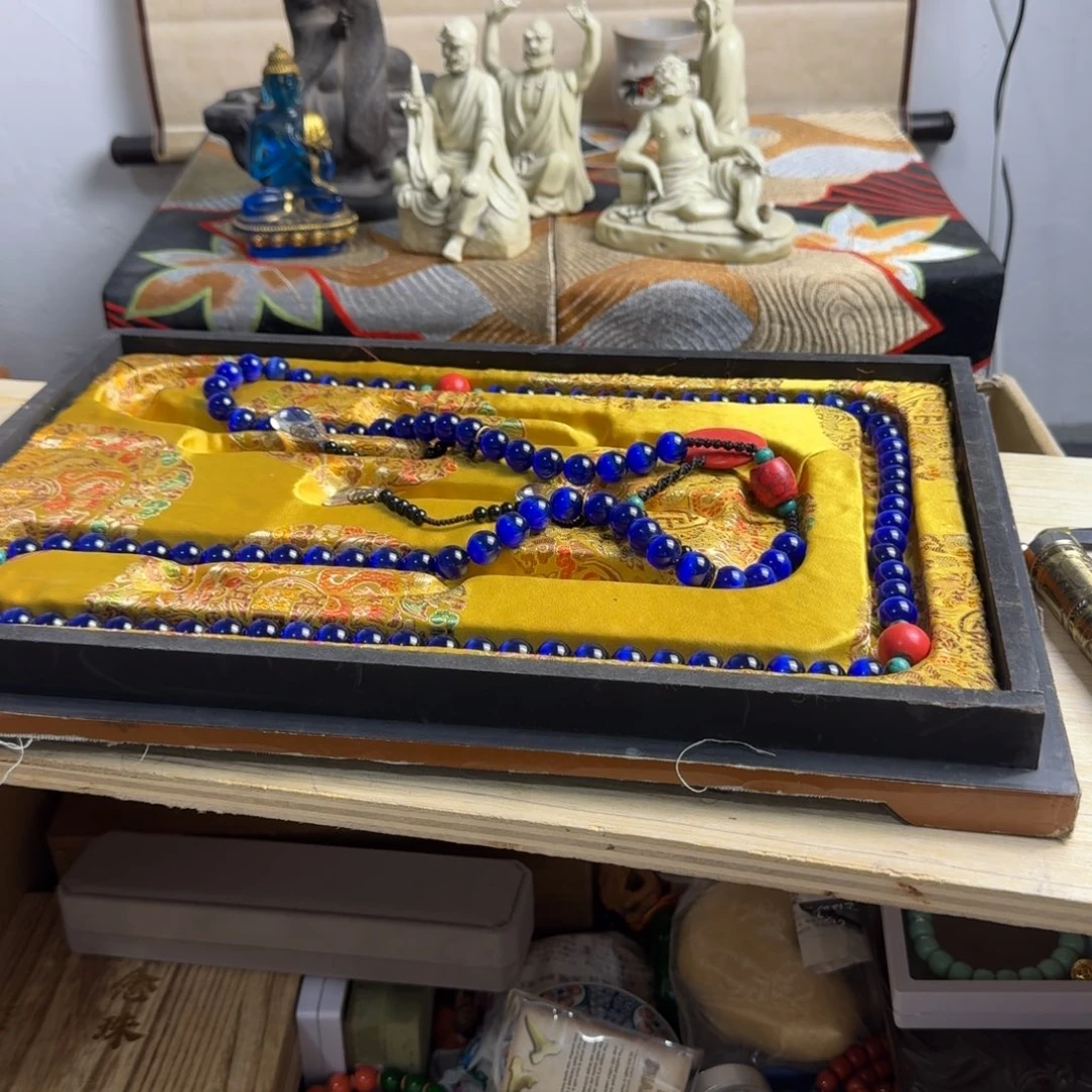 茶宠石*现代工业设计方法