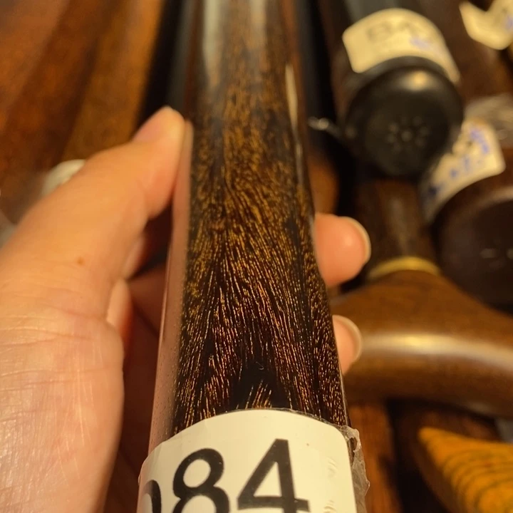 清***定木sxvbjkjjbcxdfghjjjj