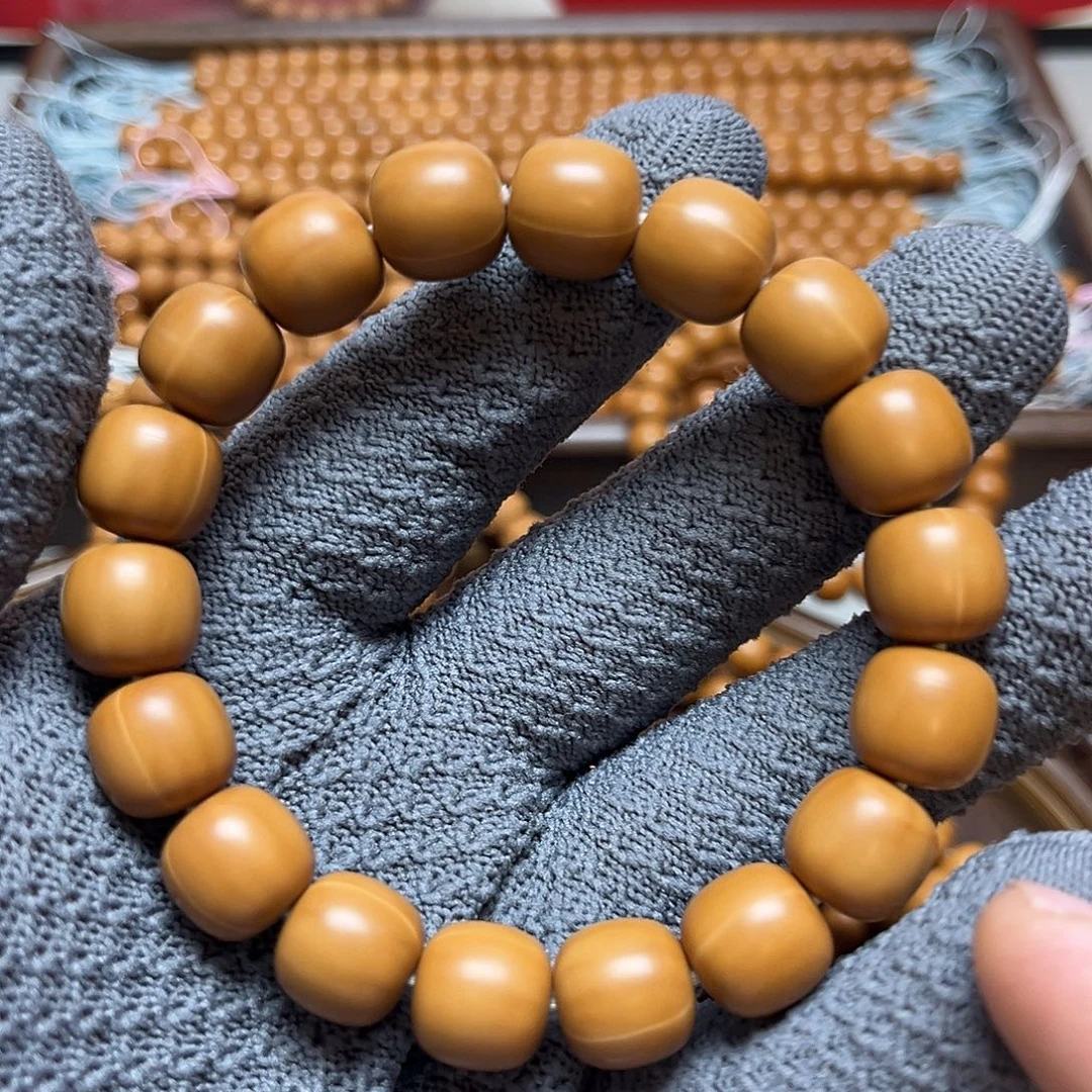 吊坠猴头核桃全品