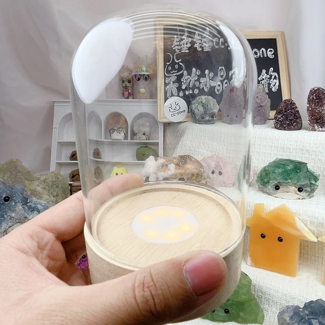 石材0000000000000039