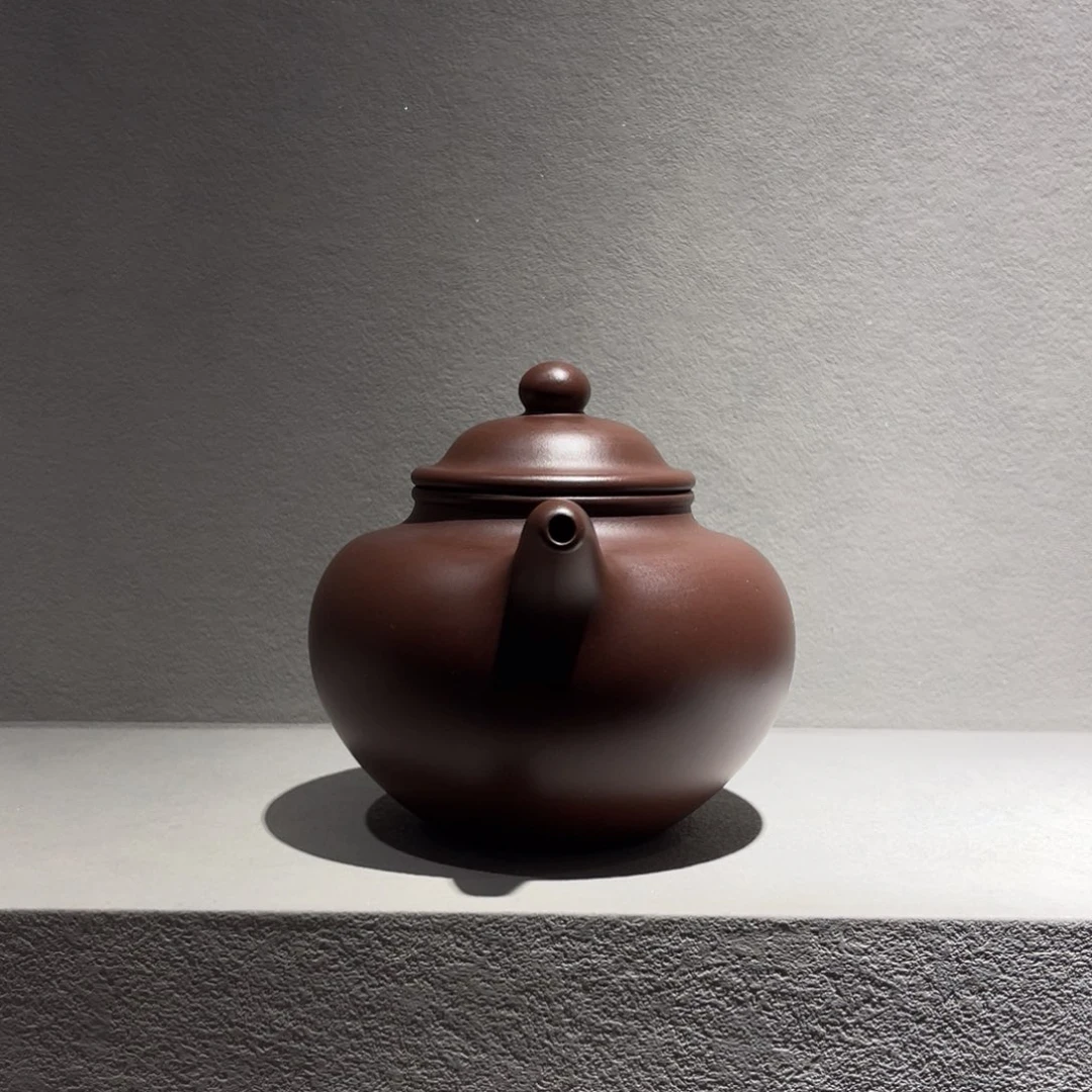 唯***易茶壶紫砂紫砂茶具配件