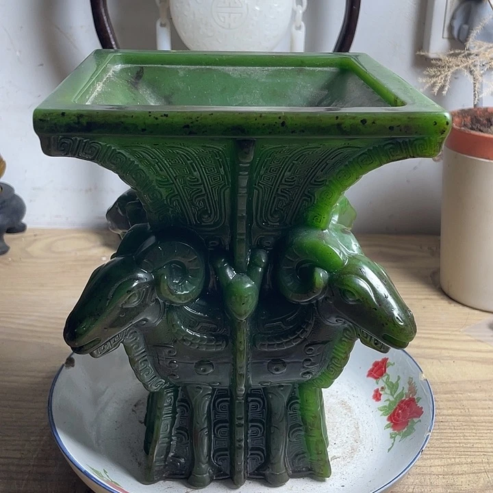 闪购实时直播画面1