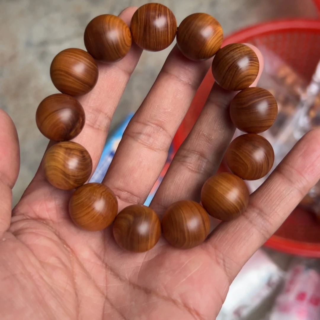 柏木太行福利黑油1.8全品