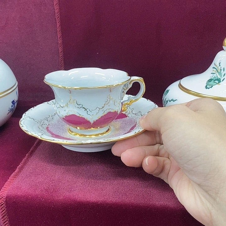 中古瓷器其他瓷器紫砂