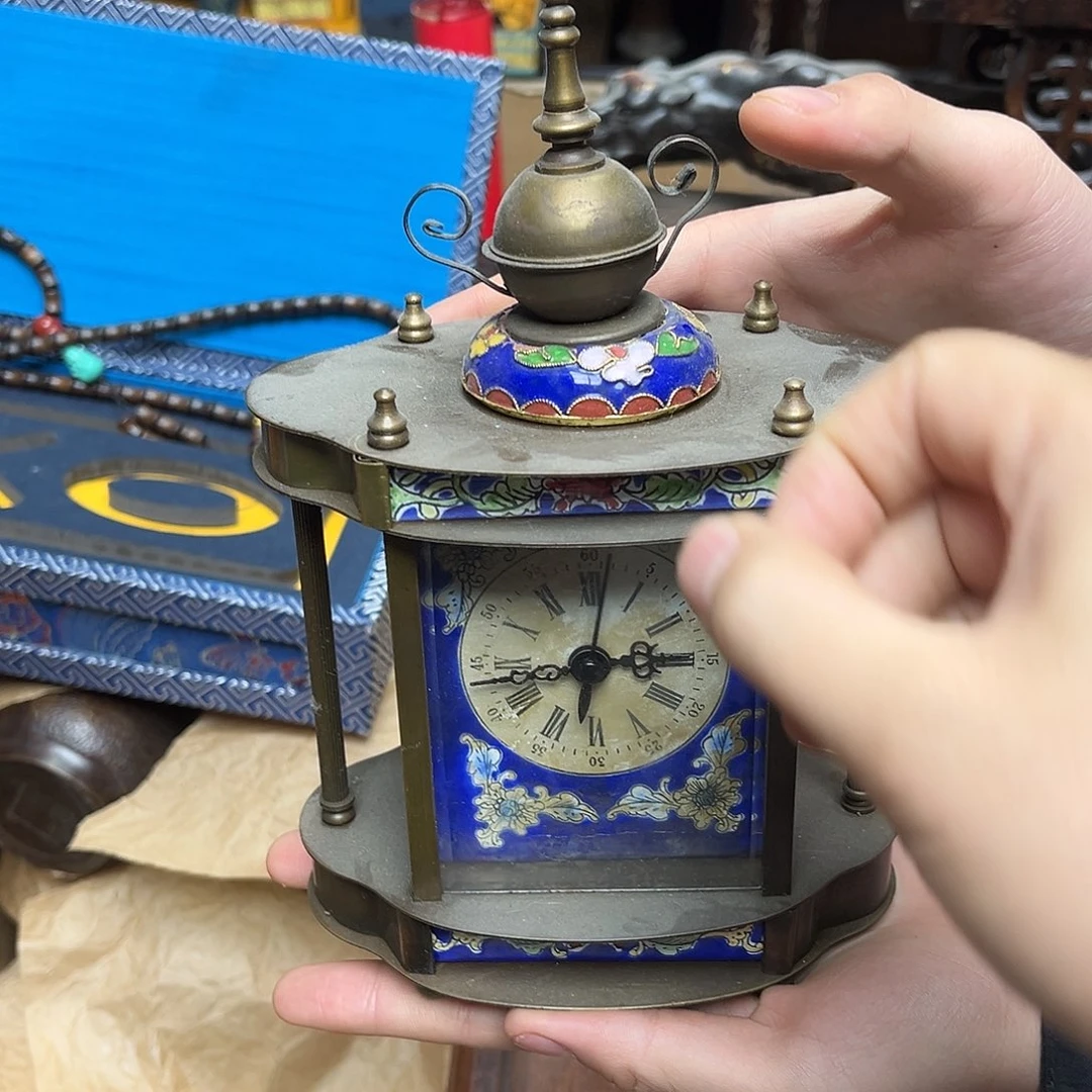 大叶紫檀（黑酸枝木类）