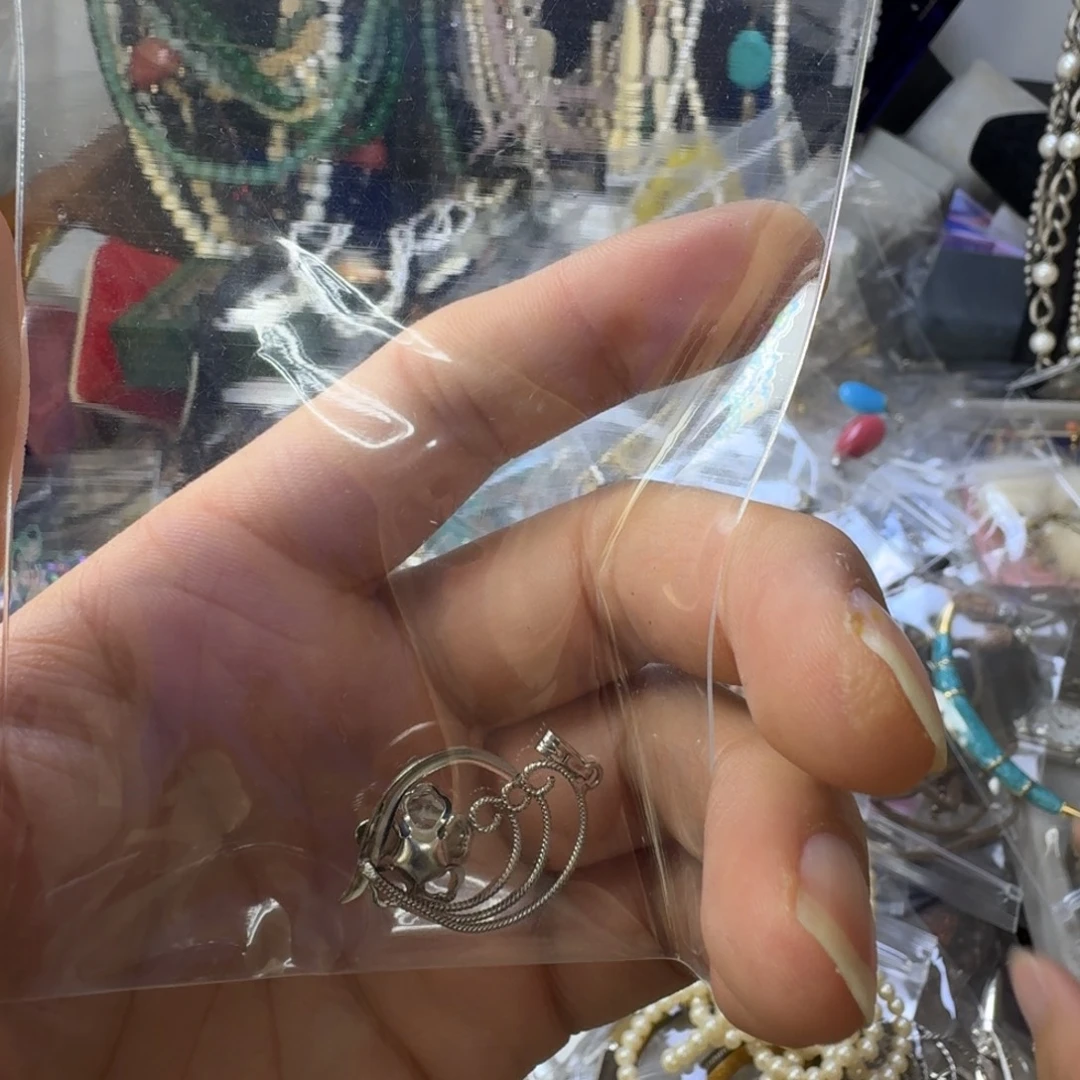 点***花岗石纯铜锡合金纯铜