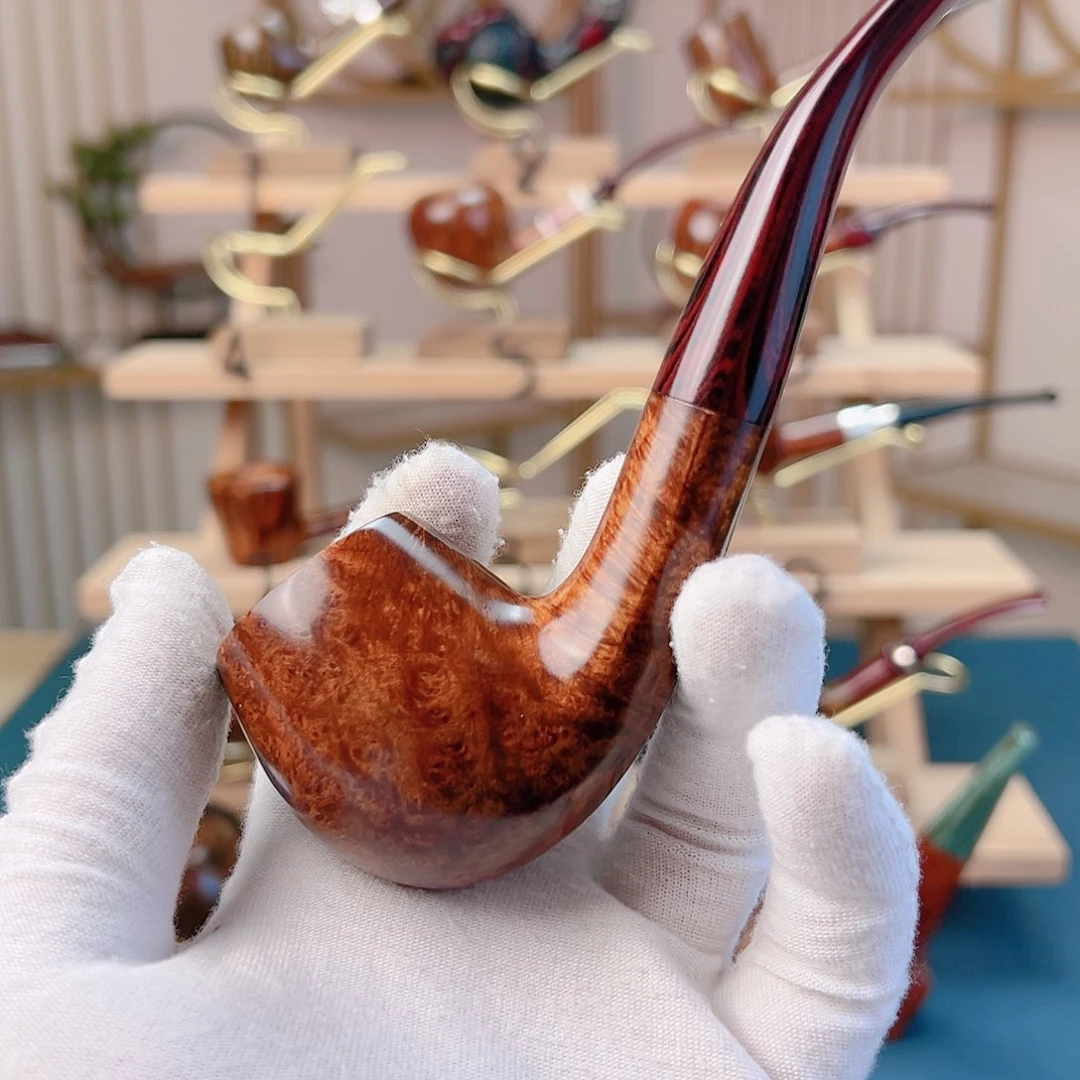 石楠木好***瓜111111111111111