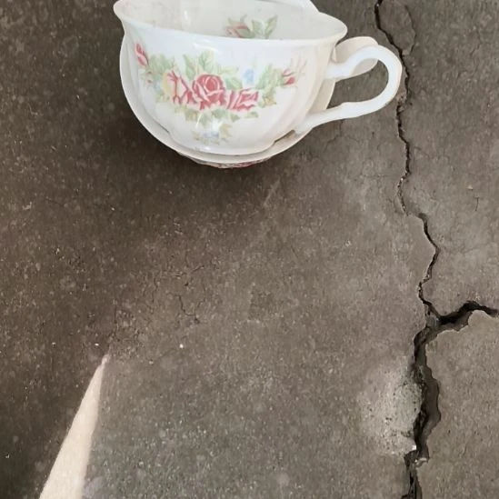 瓷陶瓷盘子碗啥都有