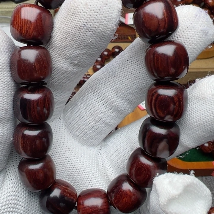 已***置木海南红降1314黑金老型