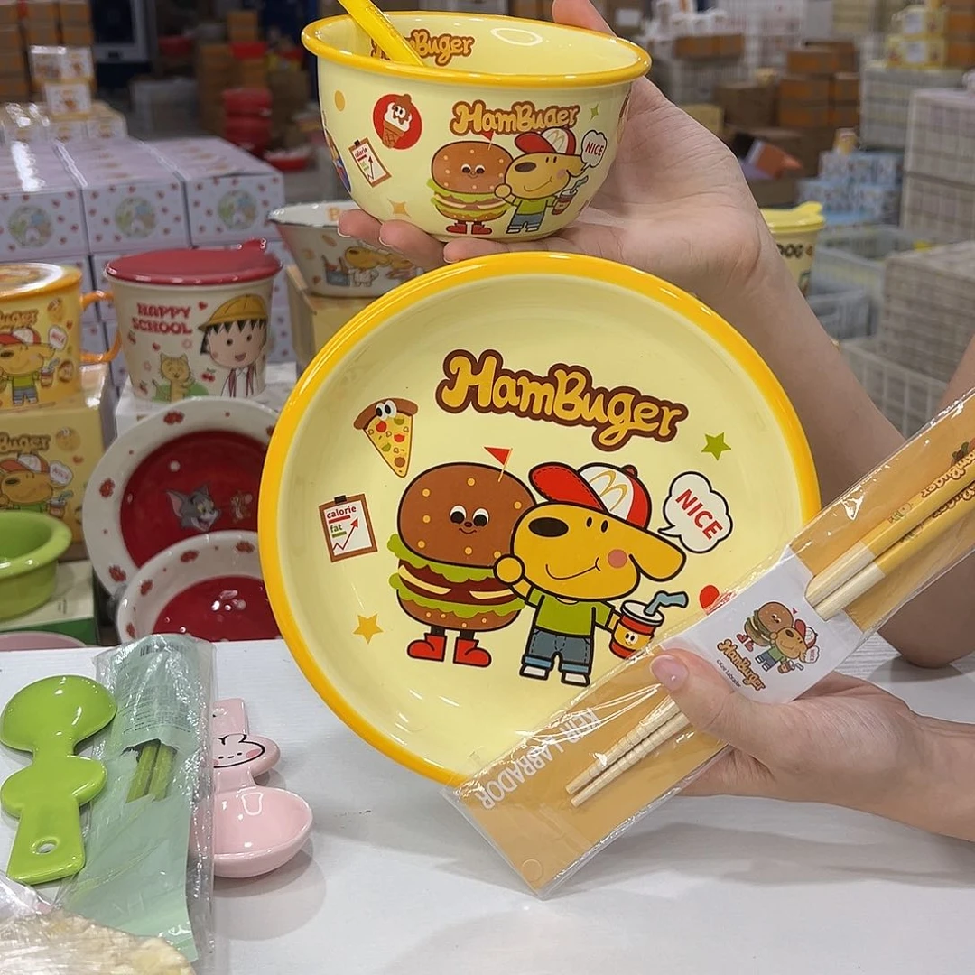 陶515231 起陶瓷陶瓷陶瓷陶瓷
