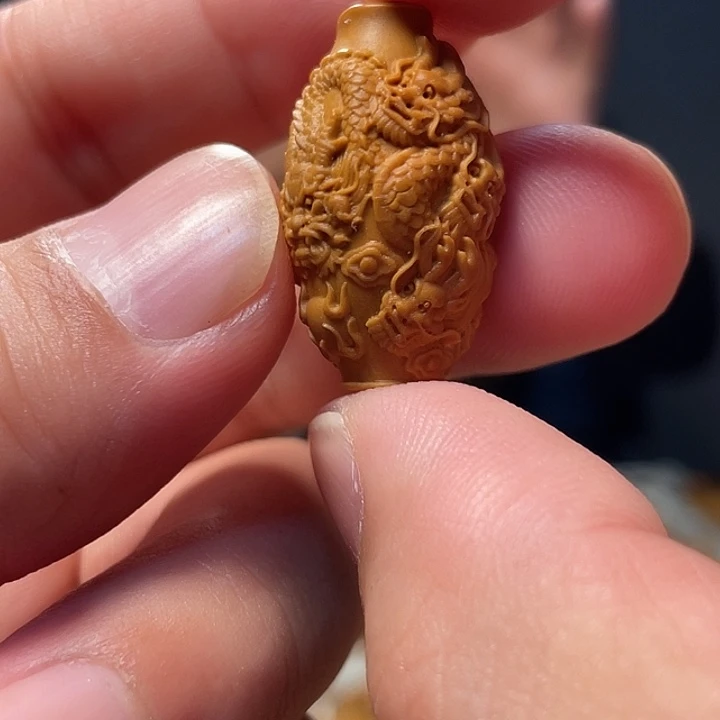 吊坠橄榄核橄榄核