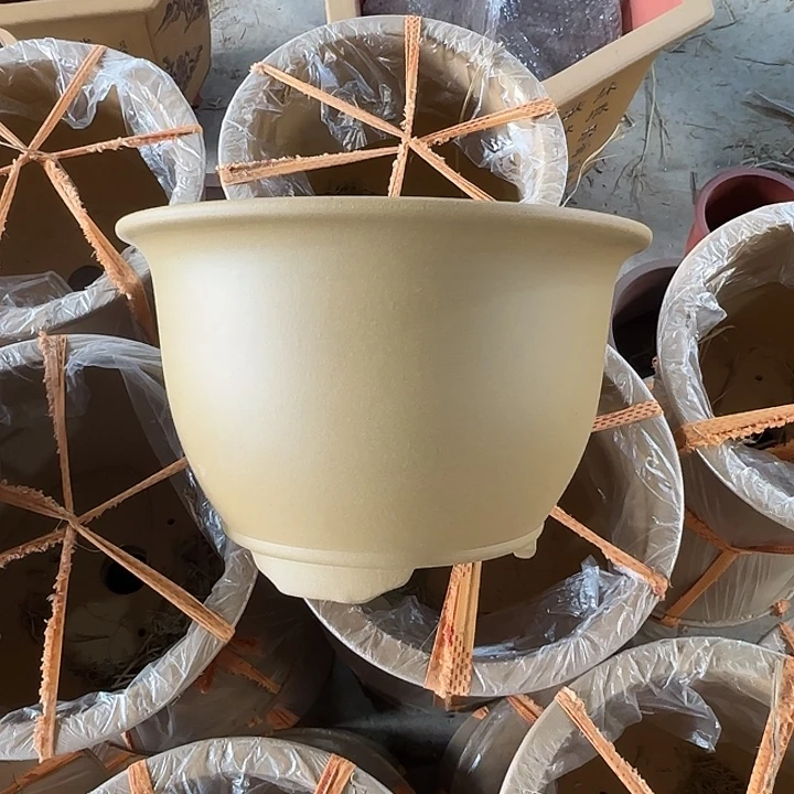 28×18两只手工大京中