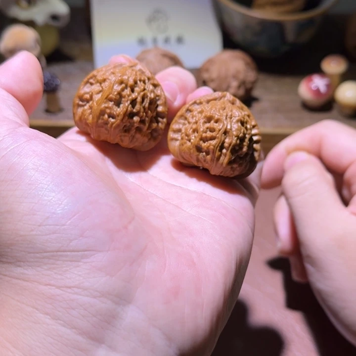 37全品三角白手工打底1号链接