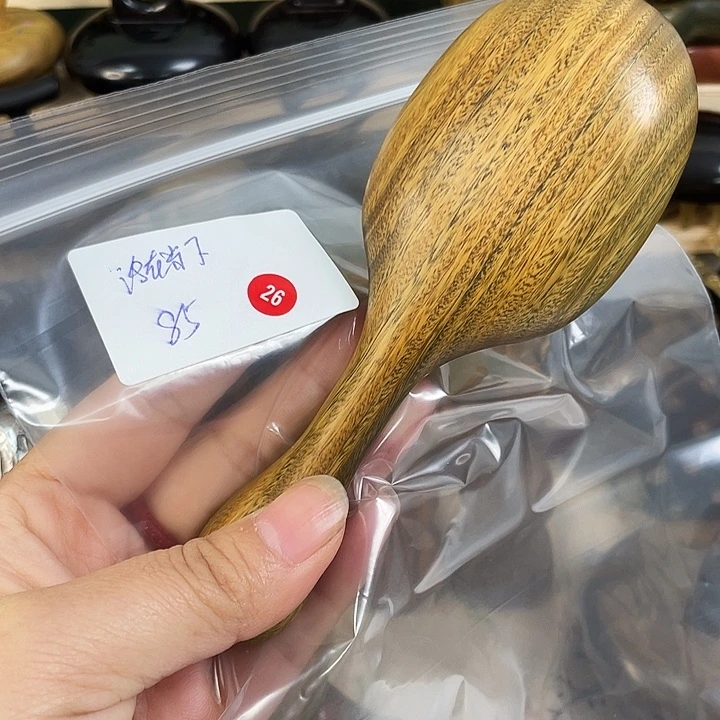 活***下紫光檀健根是我最喜欢的