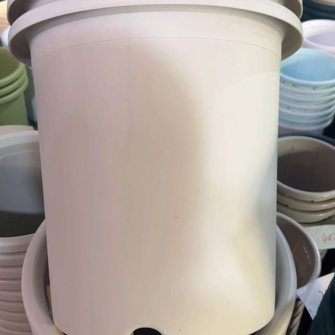 树脂特价8#无拖灰白5