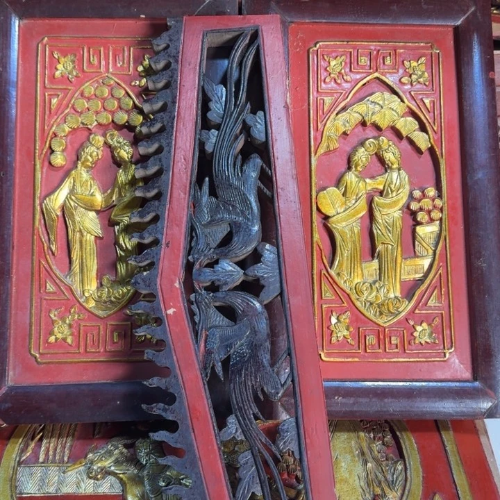 香榧木徐***画这么样我就