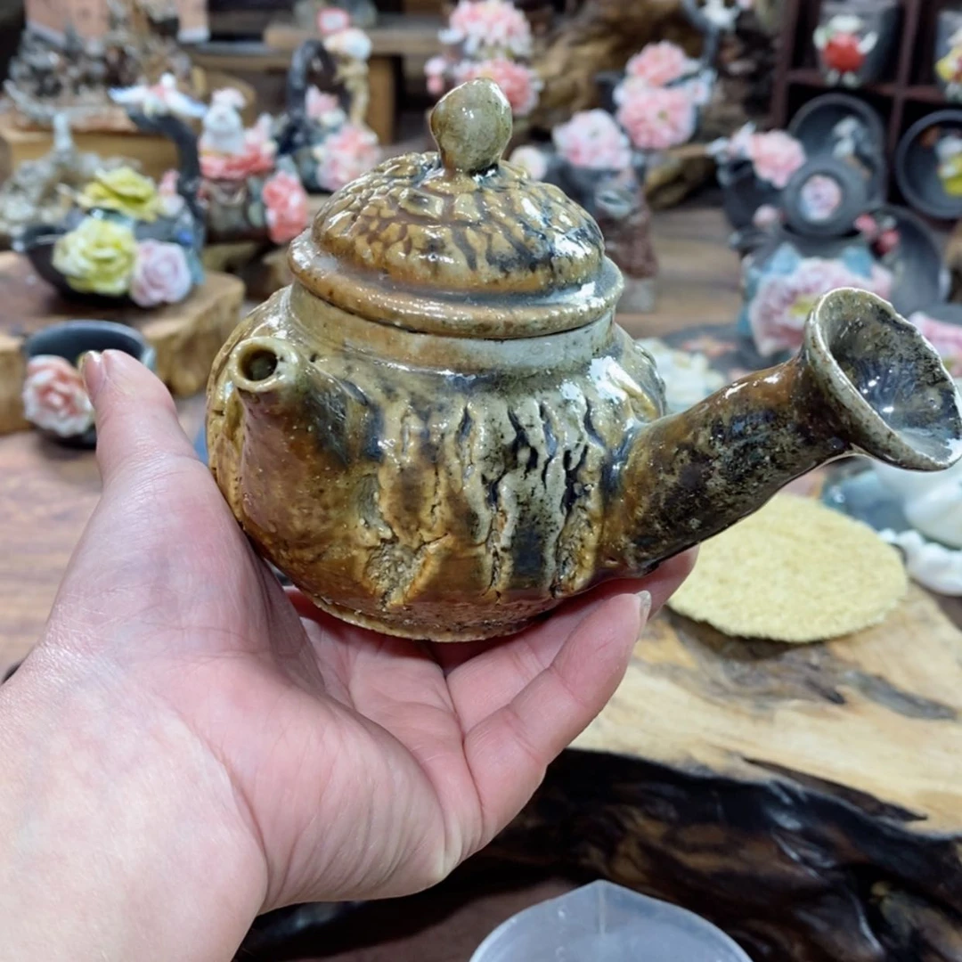 【闪购商品】我也不知道我为什么会