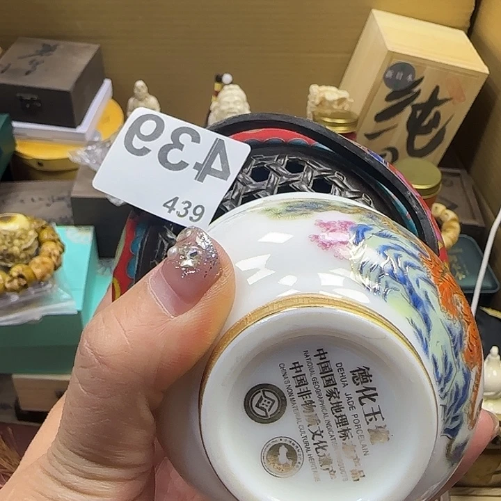 老***4陶瓷哈哈哈哈哈哈哈哈哈哈