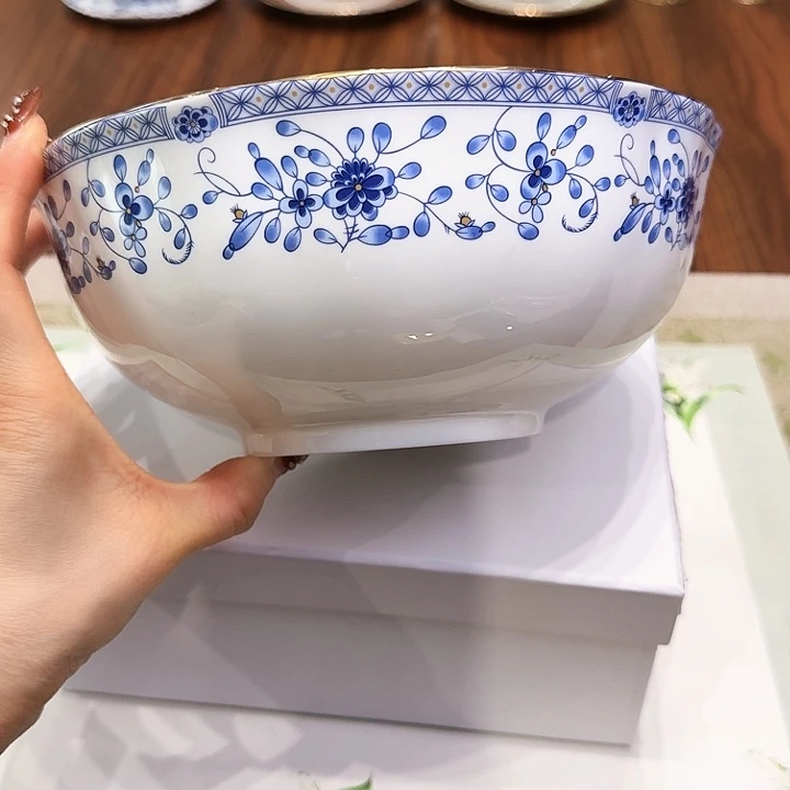 瓷杯子杯子杯子水杯杯子水杯