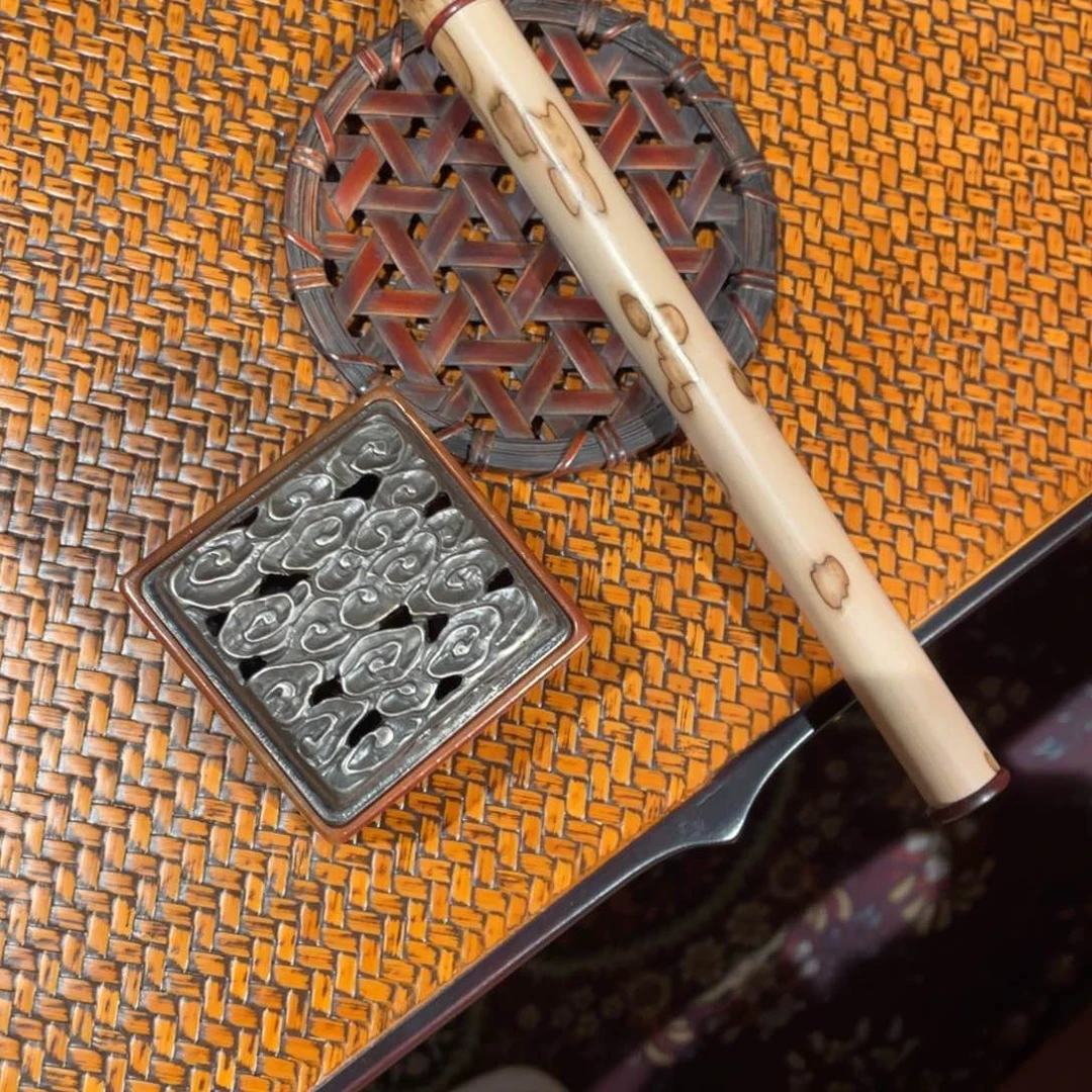 紫砂茶案伍*哥石头香炉石头香炉