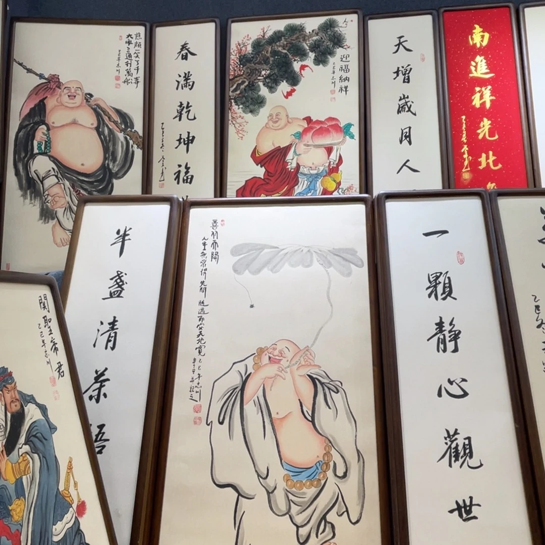 悟***修国画21111111111111121