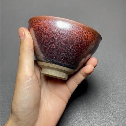 【闪购商品】茶盏-10096..........