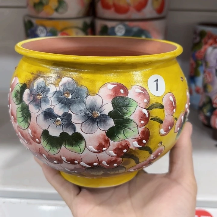 内口11高11.5左右左右