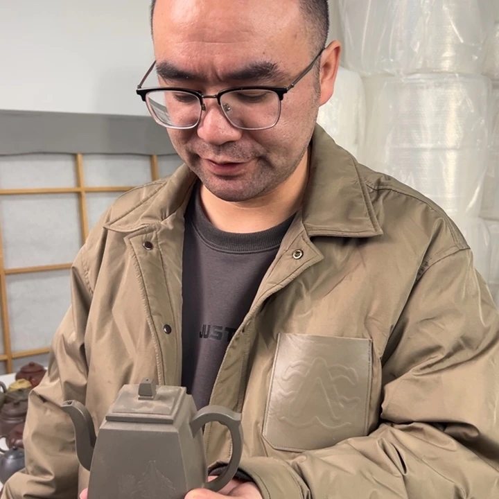 茶壶紫砂88888888888887889888