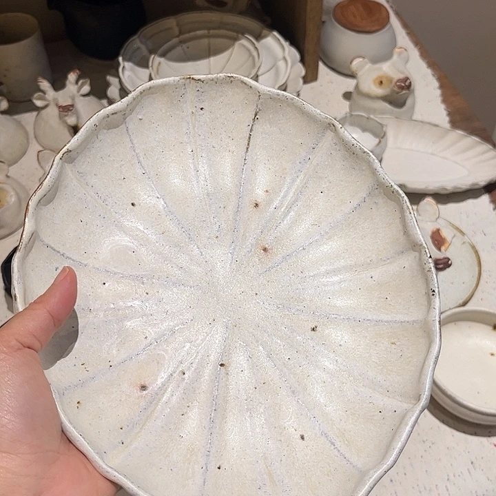 05506608660000000000000