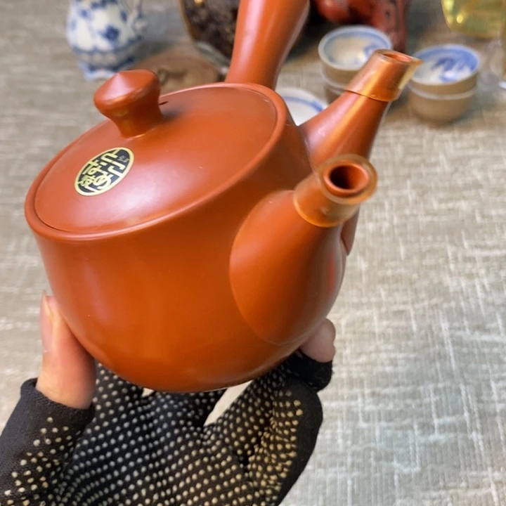 瓷片杯杯杯杯杯杯杯杯