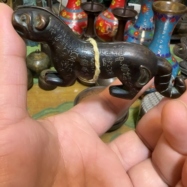 老铜器老铜器老铜器