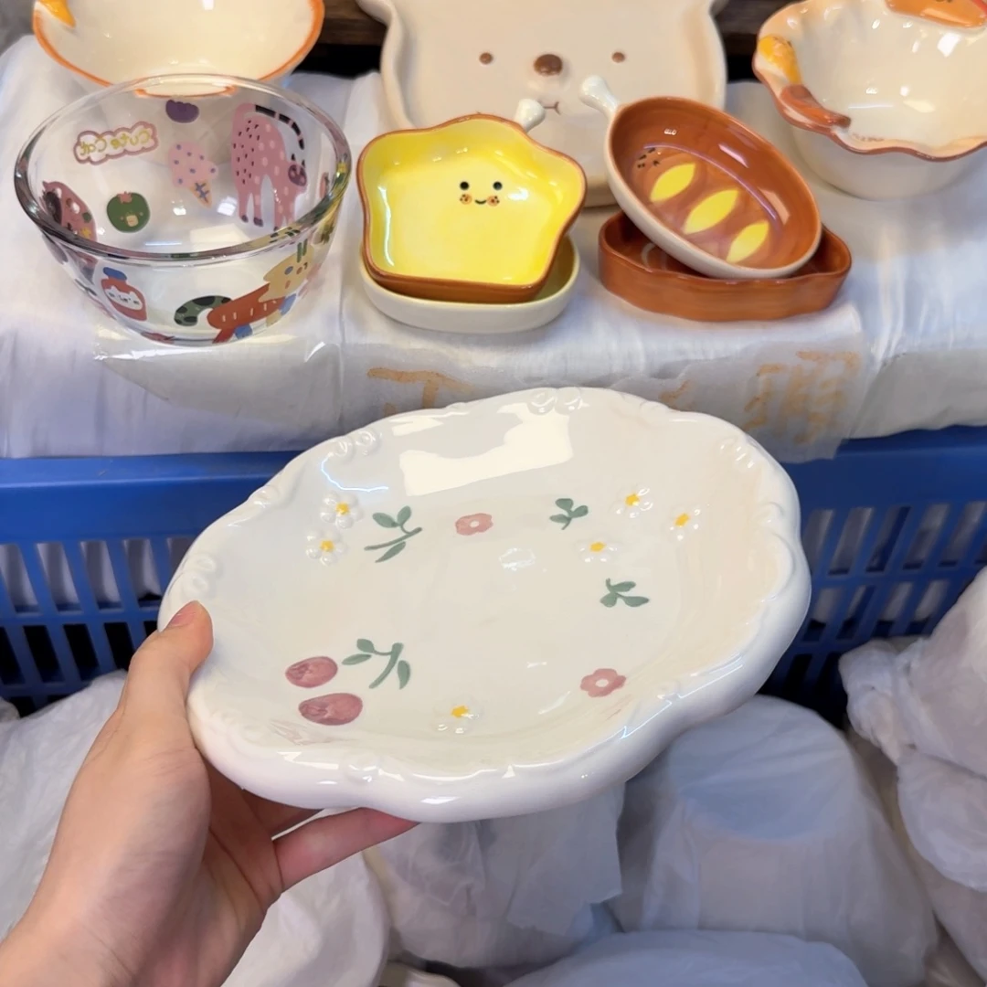 瓷陶瓷陶瓷陶瓷头发
