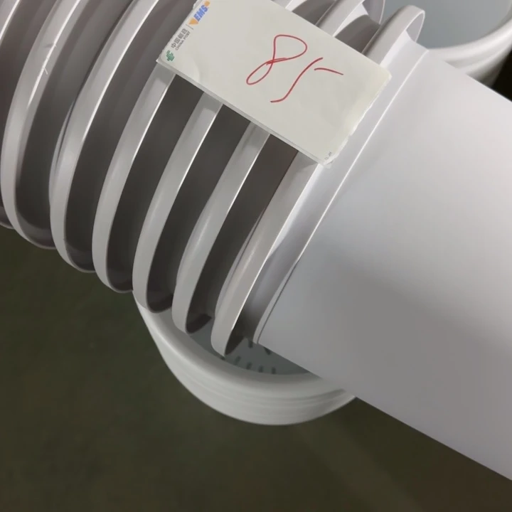 编号是85号的85号的花盆