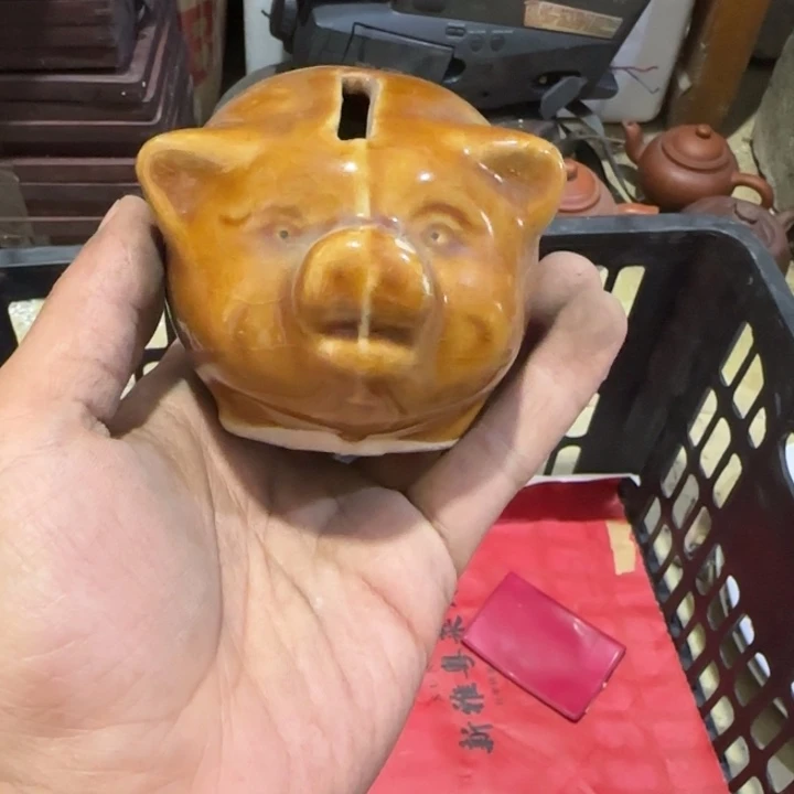 手柄款水晶玻璃刘*